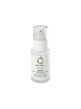 Olivia Plum Olivia Plum Drip Serum