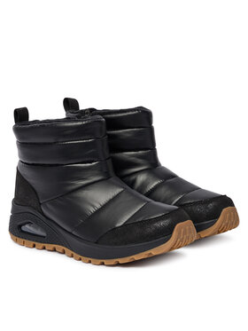 Μπότες Χιονιού Skechers
