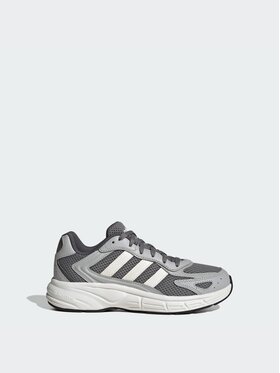 adidas adidas Sneakersy 168362 Szary