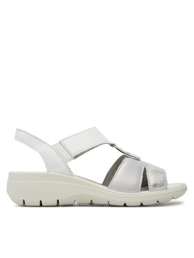 Imac Imac Sandaalid 557380 Valge