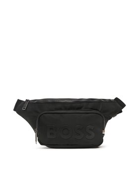 Boss Boss Marsupio 50498728 Nero