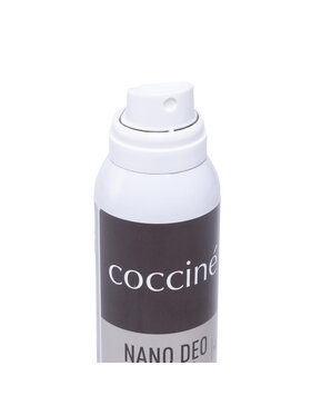 Αποσμητικό παπουτσιών Coccine φωτογραφία