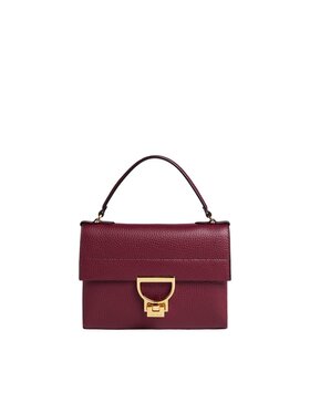 Coccinelle Coccinelle Borsetta Arlettis 1 Bordeaux