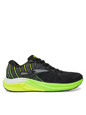 Joma Joma Pantofi pentru alergare Victory 2501 RVICTS2501 Negru
