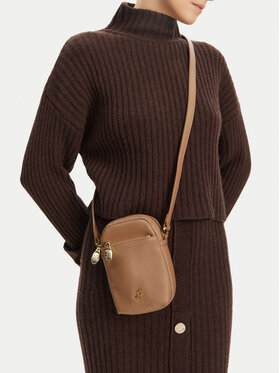 Beverly Hills Polo Club Beverly Hills Polo Club Сумка C-BHPC-L-004-08 Бежевий