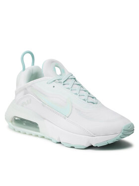 Nike Nike Chaussures Air Max 2090 DJ3029 100 Blanc