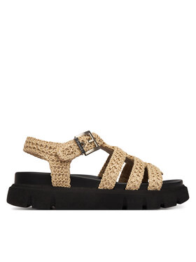 Tamaris Tamaris Sandaalid 1-28402-46 Beež