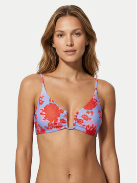 Maaji Maaji Bikini ülemine osa Bia PT5085SBR002 Lilla