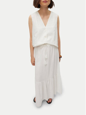 Φούστα maxi Vero Moda φωτογραφία