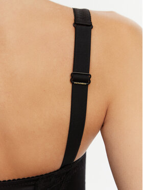 κορμάκι Dolce&Gabbana φωτογραφία