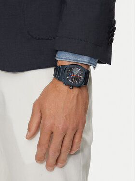 Ρολόι D1 Milano φωτογραφία