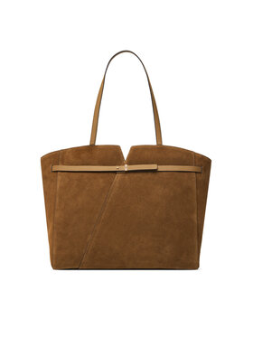 BOSS BOSS Handtasche Revers 50567595 Beige