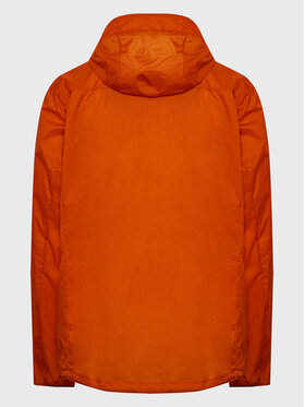 Μπουφάν outdoor Rab φωτογραφία