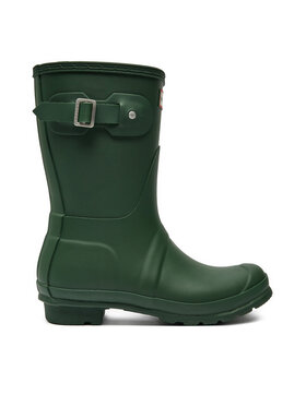 Hunter Hunter Cizme de cauciuc WFS1000RMA Verde