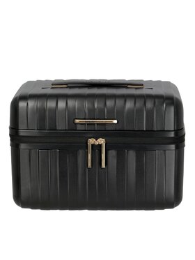 Travelite Travelite Zestaw kosmetyczek 323596 Czarny