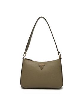 Guess Guess Torbica HWEZG9 52317 Kaki