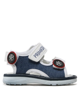 Primigi Primigi Sandale 3857511 Bleumarin