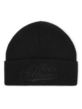 PHILIPP PLEIN PHILIPP PLEIN Cappello 25731 Nero