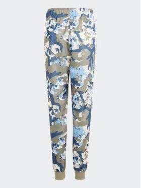 Παντελόνι φόρμας adidas φωτογραφία