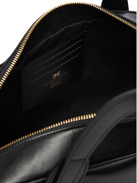 Τσάντα Elisabetta Franchi