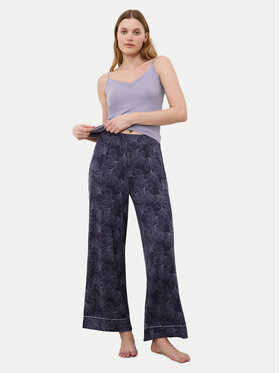 Παντελόνι πιτζάμας Triumph φωτογραφία