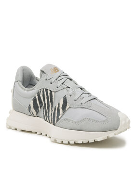 New Balance New Balance Sneakers WS327PI Gri
