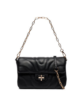 Call It Spring Call It Spring Handtasche Dreamie 13718366 Schwarz