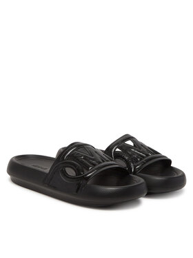 MICHAEL Michael Kors Παντόφλες MICHAEL Michael Kors - 2