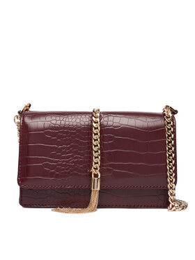 Aldo Aldo Дамска чанта Lilitha 14143773 Бордо