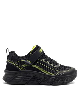 Sprandi Sprandi Sportcipő CP40-22256Y(IV)CH Fekete
