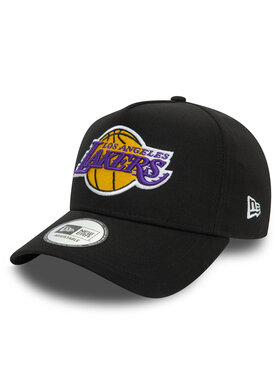 New Era New Era Nokamüts Patch LA Lakers 9FORTY 60580708 Must
