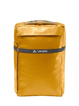 Vaude Vaude Plecak 263867 Żółty