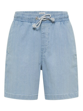 Τζιν σορτσάκια Mustang φωτογραφία