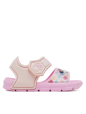 Mickey&Friends Mickey&Friends Sandale CP90-SS25-223DSTC-A Roz