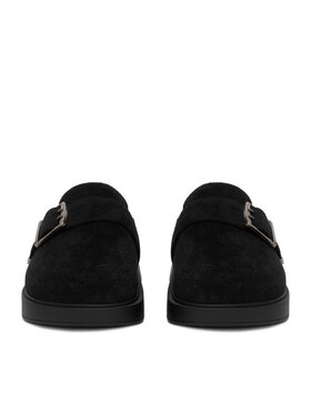 Guess Jeans Παντόφλες Guess Jeans - 4
