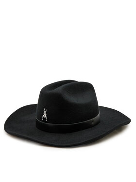 Patrizia Pepe Patrizia Pepe Cappello 8F0059/A919-K103 Nero