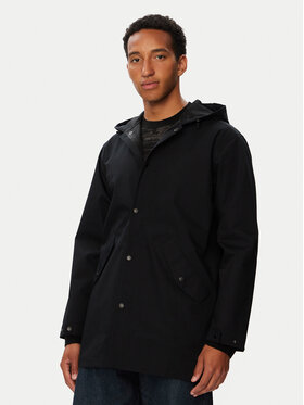 Quiksilver Quiksilver Vihmajope Diamond Rain EQYJK04193 Must Regular Fit