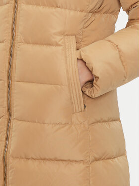 Tommy Hilfiger Μπουφάν πουπουλένιο Tommy Hilfiger - 6