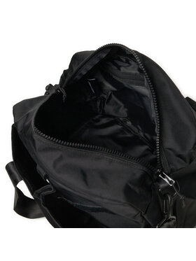 Σάκος New Era φωτογραφία