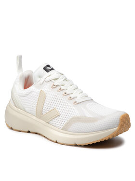 Veja Veja Sneakers Condor 2 Alveomech CL012500A Blanc