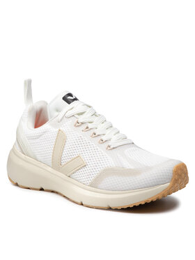 Veja Veja Сникърси Condor 2 Alveomech CL012500A Бял