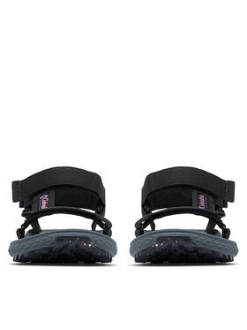 Σανδάλια Columbia φωτογραφία