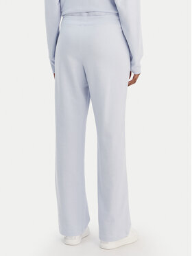 DKNY Sport Παντελόνι φόρμας DKNY Sport - 3
