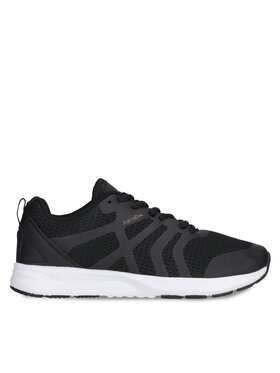 Endurance Endurance Sneakers Clenny W Lite Shoe E222433 Negru
