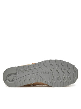 Αθλητικά New Balance