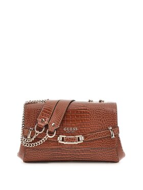 Guess Guess Borsetta 170777 Marrone