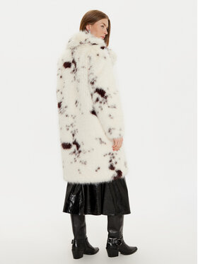 Γούνα Sisley φωτογραφία