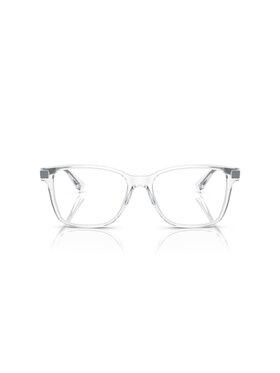 Versace Versace Occhiali da sole 1ce25460b Multicolore