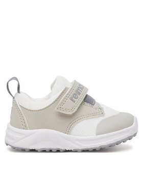 Reima Reima Sneakers 5400129A Weiß
