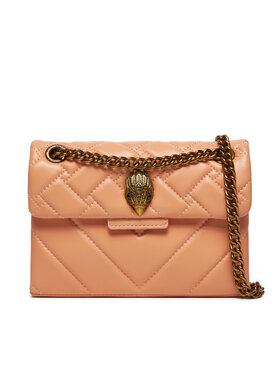 Kurt Geiger Kurt Geiger Geantă 2055796109 Coral